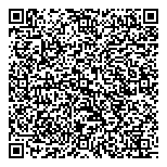 QR код "Красный октябрь"