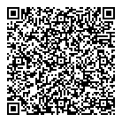 QR код "Поликлиника"