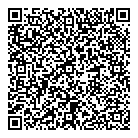QR код "Поликлиника"