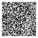 QR код "Союз"