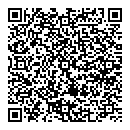 QR код "Стофарм, ТОО"