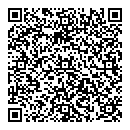 QR код "МАК-ИЛ"