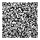 QR код "RSD-Fharm"