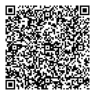 QR код "Интерфарма-К, АО"