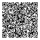 QR код "Никомед-Такеда"