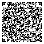 QR код "Октябрь"