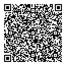QR код "Wm pharm alliance"