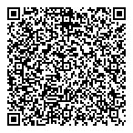 QR код "Гиппократ"