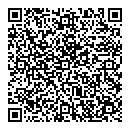 QR код "Третьяк"