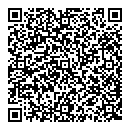QR код "Аршан"