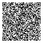 QR код "Нейрон"