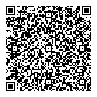 QR код "Матис"