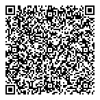 QR код "Capital House"