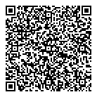QR код "AzъArt"