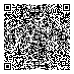 QR код "Тату-салон"