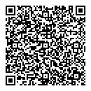 QR код "Lilu"
