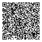 QR код "Баттерфляй"