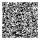 QR код "Make up"
