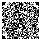 QR код "Black & white"