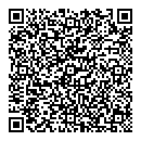 QR код "Leon"