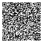QR код "Каприз"