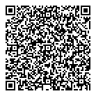 QR код "Чинар"