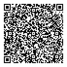 QR код "Scarlett"