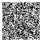 QR код "Кожевники"