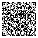 QR код "Комильфо"