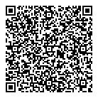 QR код "Camellia"