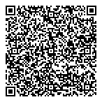 QR код "Ажур"