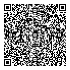QR код "Stilissimo"
