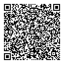 QR код "Ева"