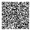 QR код "Paris"