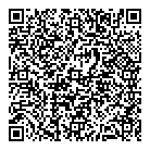 QR код "Classic"