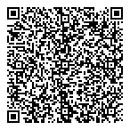 QR код "Зазеркалье"
