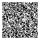 QR код "Транс Лайн"