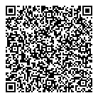 QR код "Техно-Арт"