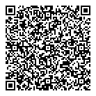 QR код "EFI-центр"
