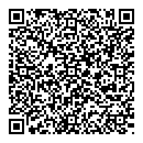 QR код "L-стиль"
