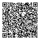 QR код "Styling"