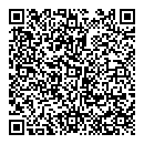QR код "Beauty Studio Kristina"