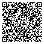 QR код "Be beautiful"