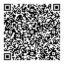 QR код "Афродита"