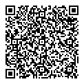 QR код "Ева"