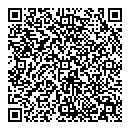 QR код "Дива"