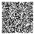 QR код "PROFMAKEUP"