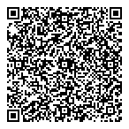 QR код "Атлант"