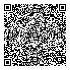QR код "Fox"