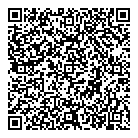 QR код "Джоконда"